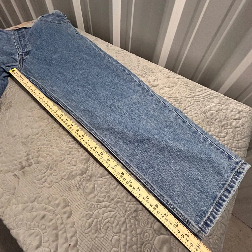 Levis levis 550